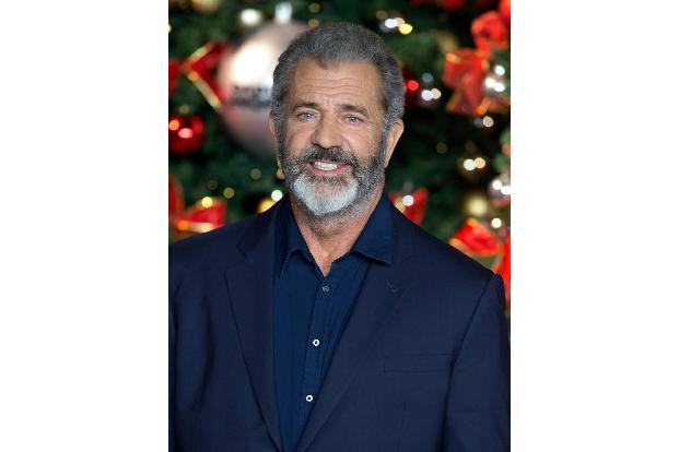 Als sich Mel Gibson 2011 nach 31 Jahren von seiner Frau Robyn scheiden ließ, klingelten die Kassen lauter denn je: Rund 377 ...