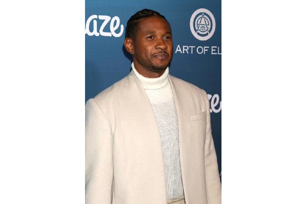 Auch wenn er sein Geld zunächst mit Musik verdiente, hat Usher mittlerweile in Restaurants und ein Unternehmen für Schulbeda...