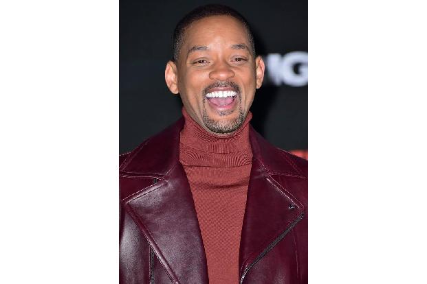 ...dritten Staffel von Will Smiths 'Der Prinz von Bel-Air' wurde plötzlich Janet Hubert als Tante Viv ersetzt. Die beschwert...