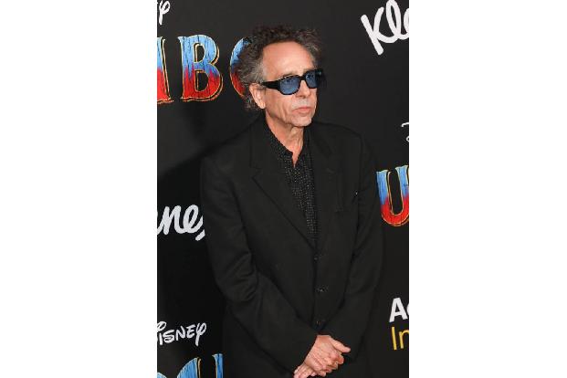Tim Burton ist einer der beliebtesten Regisseure der Gegenwart, doch in den vergangenen Jahren waren seine Filme nur mäßig e...