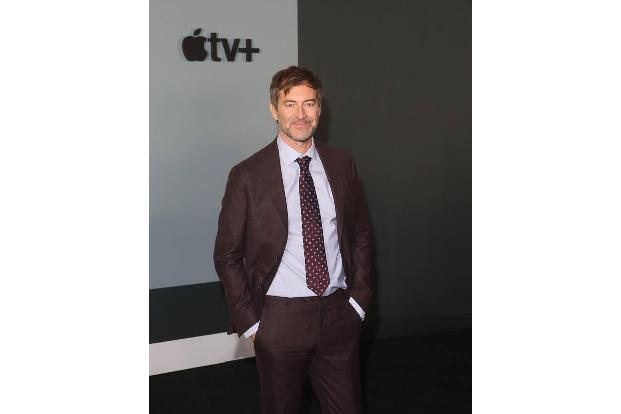 ...Mark Duplass seine Aufwartung, der in dem neuen Format eine prominente Rolle übernommen hat und dank 'The Mindy Project' ...