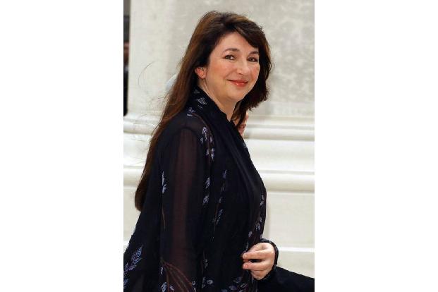 35 Jahre war Kate Bush nicht auf Tour gewesen. 2014 beraumte sie 22 Konzerte im Londoner Hammersmith Apollo an und Fans aus ...