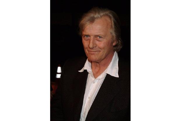 Bereits in der vergangenen Woche war Rutger Hauer in seinem Heimatland, den Niederlanden, verstorben. Öffentlich wurde sein ...