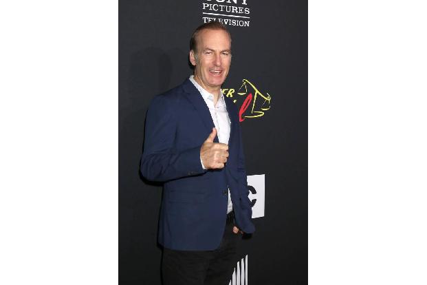 'Better Call Saul' hat (noch) nicht die Popularität von 'Breaking Bad' erreicht, dabei ist der Ableger nicht zuletzt aufgrun...