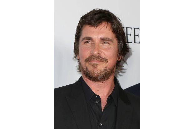 Mit seinen 45 Jahren kann Christian Bale auf eine aufregende Karriere zurückblicken. Das Markenzeichen des gefeierten Schaus...
