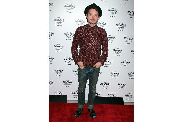Wenn Menschen über Elijah Wood sprechen, fällt ihnen meistens 'Frodo' ein, bevor sie seinen richtigen Namen sagen. Nach drei...