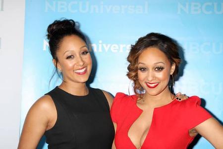 Diese beiden US-amerikanischen Schönheiten kennt man seit 2000 aus der Teenie-Komödie 'Seventeen Again', bei der sie an der ...