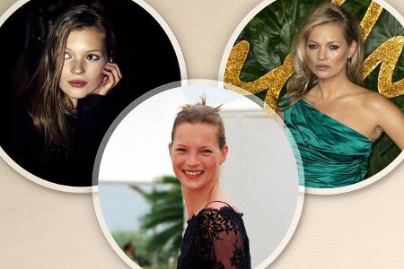 Kate Moss collage.jpg