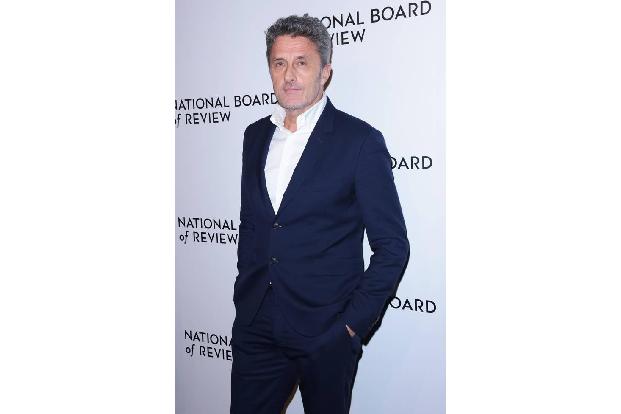 ...fremdsprachigen Film ging währenddessen an Pawel Pawlikowskis 'Cold War', der nicht zuletzt aufgrund seiner eindrucksvoll...