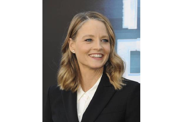 Die zweifellos irrste Aktion stammte von John Hinkley, der es sich in den Kopf gesetzt hatte, Jodie Fosters Aufmerksamkeit m...