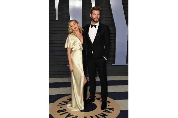 Bei Sängerin Miley Cyrus steht der Tierschutz ganz vorn, wenn es um ihre Ernährung geht. Und weil gemeinsam ja bekanntlich a...