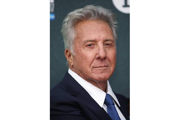…20 Jahren – genauer 1997 – unterzeichnete der zweifache Oscarpreisträger Dustin Hoffman einen offenen Brief an den damalige...