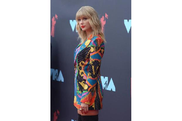 Sängerin Taylor Swift wurde schon mehrfach Opfer eines Einbrechers, zuletzt wieder am 30. August 2019. Diesmal hatte sie es ...
