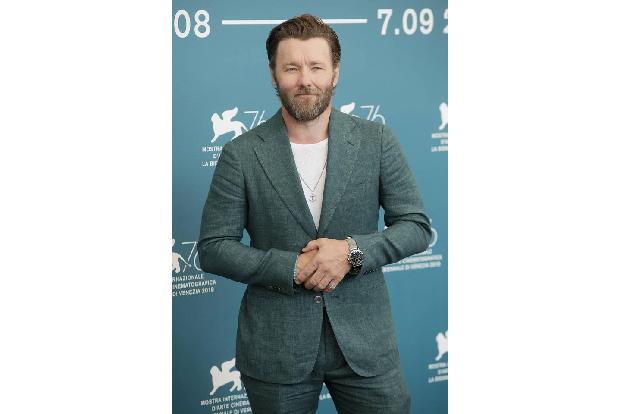 ...Joel Edgerton, der auch in einer Nebenrolle zu sehen ist. Die ersten Kritiken zum Film sind positiv. Das Branchenmagazin ...