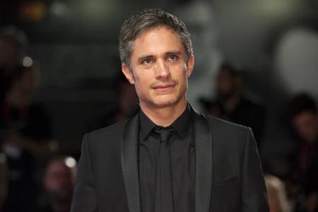 ...Penélope ist auch Gael Garcia Bernal zu sehen, der Frauenschwarm, der unter anderem aus 'The Motorcycle Diaries' und der ...