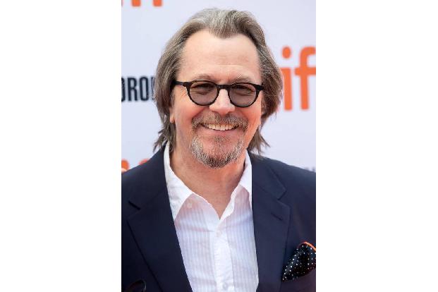 ...Oscar-Gewinner Gary Oldman gehört, nichts ändern. Die Netflix-Produktion könne sich, so die Kritik, nicht für einen Ton e...