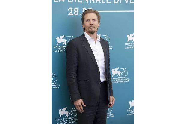 ...mehr ertragen konnte. Die Kritiken zum Film mit Barry Pepper (Spike Lees '25th Hour') sind jedoch begeistert und sprechen...