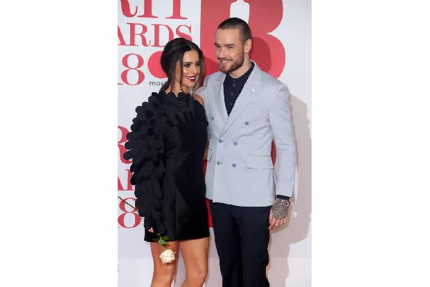 Nach dem Aus passierte viel für Liam: Er datete die Sängerin Cheryl Cole, bekam mit ihr einen Sohn und startete eine Solokar...