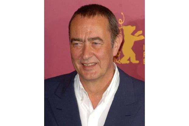 Bernd Eichinger gehört auch nach seinem Tod noch immer zu den großen im deutschen Filmgeschäft. Auch wenn bestimmt nicht all...