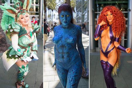 WonderCon Film Cosplay.jpg