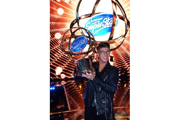 Davin Herbrüggen ist der neue Superstar. Doch was erwartet den DSDS-Gewinner jetzt? Ist die Trophäe bereits ein Garant für E...