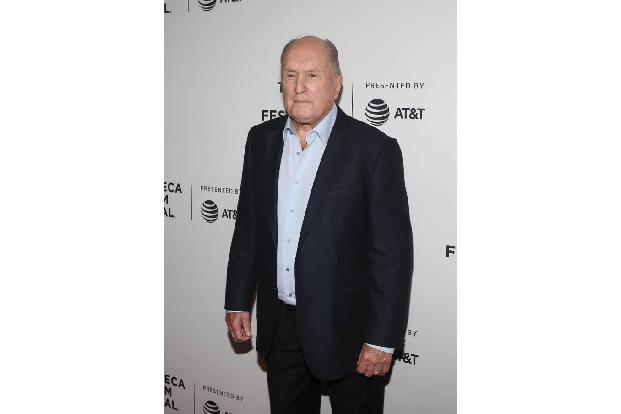 ...zelebriert, wie in diesem Jahr 'Apocalypse Now' von Francis Ford Coppola. Robert Duvall spielte bekanntlich Lieutenant Ki...