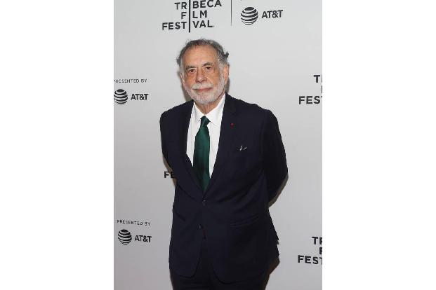 ...Francis Ford Coppola damals fast ruiniert, denn an den Kinokassen floppte 'Apocalypse Now' einst. Mittlerweile ist die Qu...