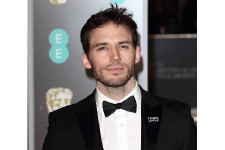 Kit Harrington hat es mit seiner Rolle als Jon Schnee nicht nur zu großer Bekanntheit gebracht, sondern am Filmset auch die ...