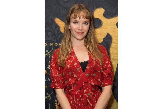 Es hätte die Rolle ihres Lebens werden können. Schauspielerin Tamzin Merchant wurde für den Part der Drachenkönigin Daenerys...