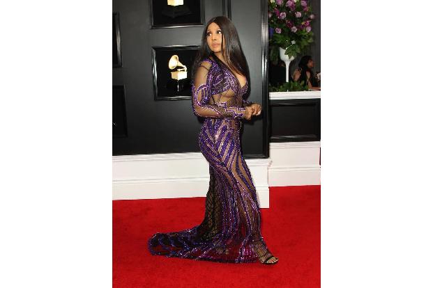 Bereits zwei Mal musste Toni Braxton Bankrott anmelden. Während die Sängerin beim ersten Mal rund 4 Millionen Dollar Schulde...