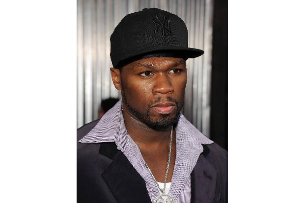 Wer sagt denn, dass die Menschen nicht mehr romantisch sind? 