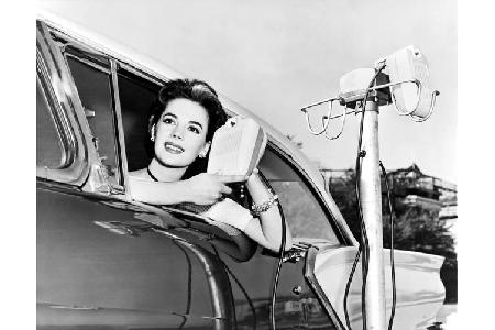 Es ist ein grausamer Tod, der die US-Schauspielerin Natalie Wood 1981 ereilte. Natalie kam damals bei einem gemeinsamen Boot...