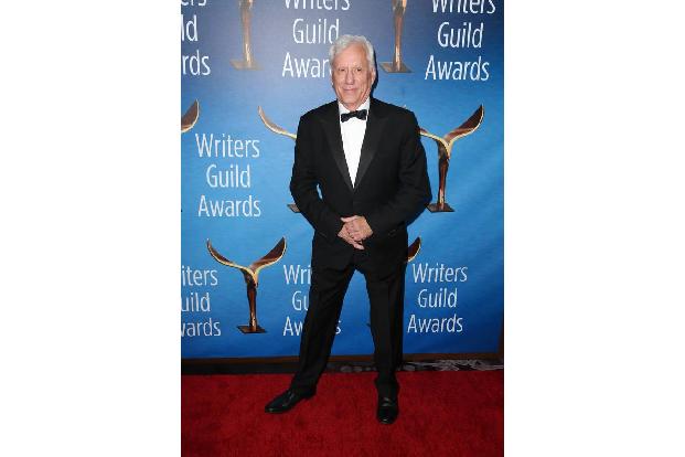 Ein wesentlich bizarrerer Fall ist der von James Woods: Nachdem Twitter-Nutzer @abelisted ihn als Kokainsüchtigen beschimpft...