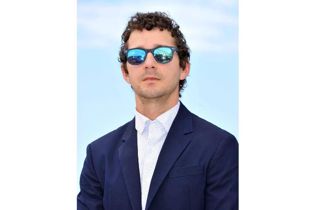 Heutzutage hört man von Shia LaBeouf kaum noch etwas - um 2007 herum war das noch ganz anders. Damals war er der Hauptdarste...