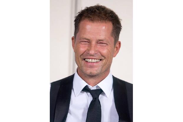 2018 schlug auch die Stunde der Wahrheit für einen deutschen Superhelden: Til Schweiger bekam im Alter von nur 54 Jahren ein...