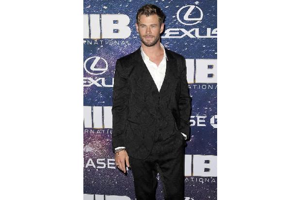 Wer Chris Hemsworth und sein Sixpack mag, der wird an Centr Freude haben. Die App für Gesundheit, Fitness und Wellness muss ...