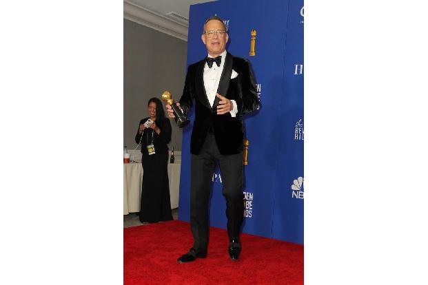 Hanx Writer besticht mit dem Old School Charme einer klassischen Schreibmaschine und gehört Hollywoodstar Tom Hanks. Notizen...