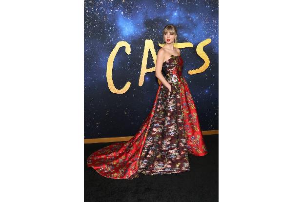 The Swift Life startete vielversprechend und begeisterte die Fans von Taylor Swift, bis die neuen Inhalte immer spärlicher w...