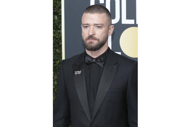 Justin Timberlake erklärte, nicht nur an einer Zwangsstörung sondern gleichzeitig auch an ADHD zu leiden. Es sei schwierig, ...