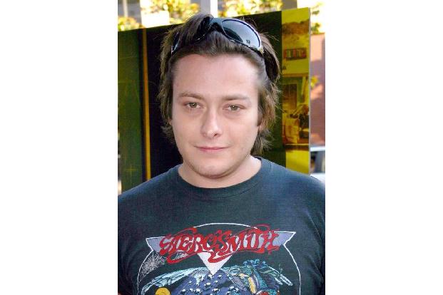 Edward Furlong wurde als John Connor in Schwarzeneggers 'Terminator 2: Judgment Day' berühmt und hatte weitere erfolgreiche ...
