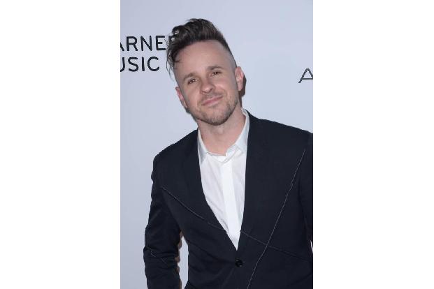 Musikproduzent Ricky Reed, der unter anderem für Lizzos Superhit 'Truth Hurts' verantwortlich zeichnete, hat eine Kampagne g...