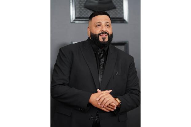DJ Khaled bietet einen Preis, der mit Geld nicht zu bezahlen ist: Er wird einen Fan persönlich treffen, wenn dieser sich als...