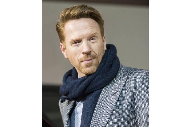 Laut britischen Buchmachern sollen die Chancen gar nicht schlecht stehen, dass Damian Lewis Nachfolger von Daniel Craig als ...