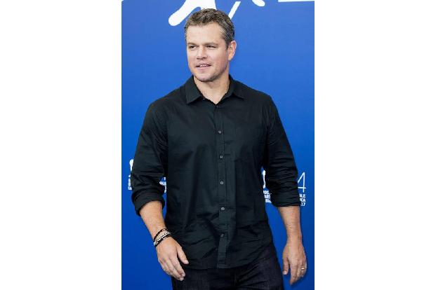 Dennoch dauerte es eine Weile, bis er in Hollywood das richtige Genre fand: Er probierte sein Glück zunächst als romantische...