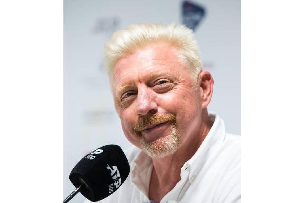 ...pleite ist. 2017 erfolgte die offizielle Bankrotterklärung, doch 2020 landete Boris erneut vor Gericht, weil er Vermögens...