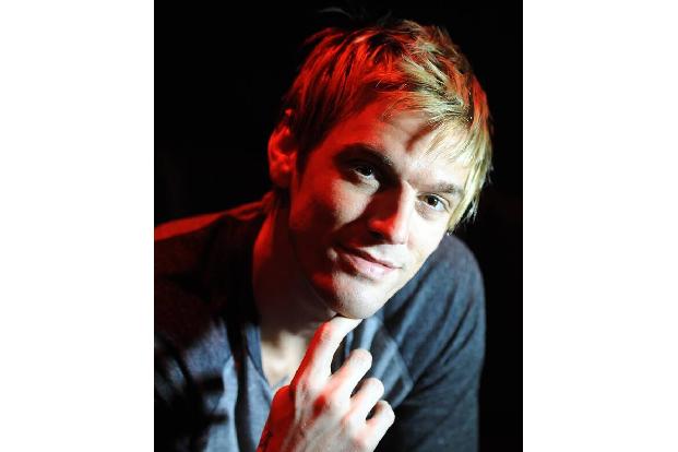 ...Steuerschulden. Bis heute ist der einstige Mädchenschwarm nicht wieder auf die Füße gekommen. Psychische Probleme und sei...