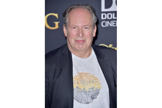 Sein Einfluss reicht weit. Musiker Hans Zimmer nannte Ennio Morricone seine größte Inspiration. Gegenüber der 'BBC' erklärte...