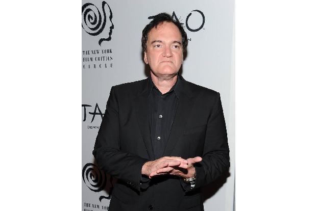 Viele Überraschungen gab es an diesem Abend nicht. Als bester Film wurde Quentin Tarantinos 'Once Upon a Time in Hollywood' ...