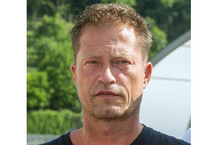 Anlass dieser Galerie ist Filmstar Til Schweiger, der kürzlich enthüllte, die zehnte Klasse zweimal gemacht zu haben - aller...