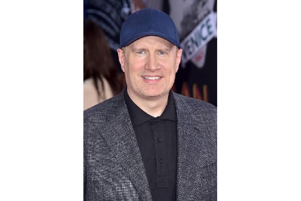Kevin Feige, der zahlreiche Comic-Verfilmungen produzierte, verfasste im Namen der Marvel-Familie einen Nachruf: 